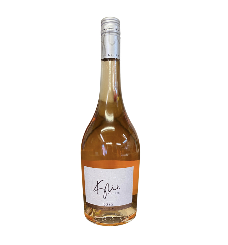 Rose Wine 75cl